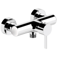 Смеситель для душа Remer Metrica MC33
