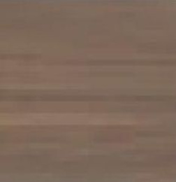 Основа для мебели Jacob Delafon Struktura 77 см EB1297-E16, цвет ореховое дерево