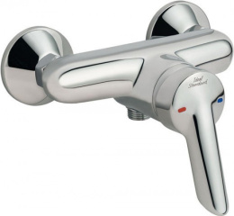 Ideal Standard Ceraplus B8207AA Смеситель для душа