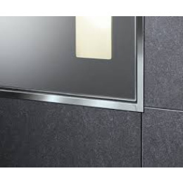 Зеркальный шкаф Keuco Royal Integral 26016173204
