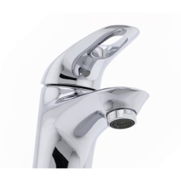 Grohe Eurostyle New 23374003 Смеситель для раковины, стандартный