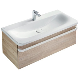 Раковина 100 см Ideal Standard TONIC II K087201