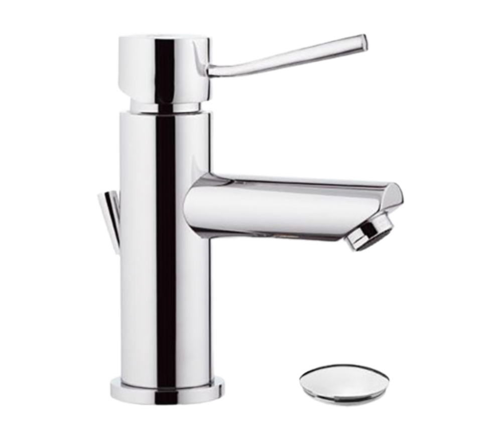 Фото Смеситель для раковины Remer Minimal N10