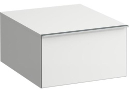 Тумба Laufen Space 4.1116.1.160.100.1