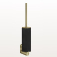 Ёршик Gessi 316 54720#727, латунь брашированная/шлифованная PVD(Brushed Brass PVD)