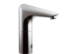 Ideal Standard Ceraplu A4151AA Электронный смеситель для раковины