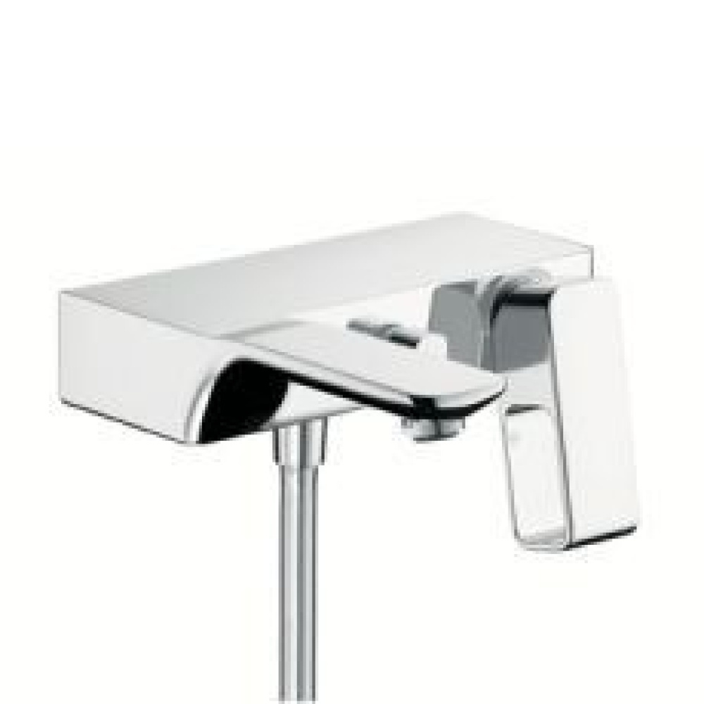 AXOR Urquiola 11420000 Смеситель для ванны