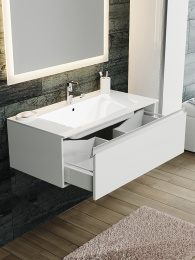 Фото Тумба под раковину SANVIT Авеню-1