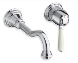 Cristina Art Elite AE23151 Смеситель для раковины