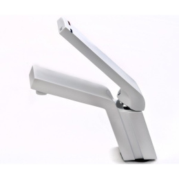 Teka Icon 33346021W Смеситель для раковины