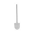 Ершик без опоры Remer AC66AR