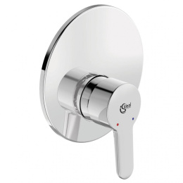 Фото Встраиваемый смеситель для душа Ideal Standard A6944AA