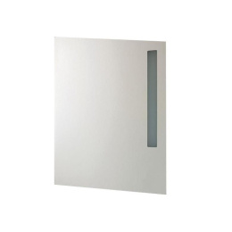 Фото Зеркало Jacob Delafon Pacific 70 см, EB1097-NF, с подсветкой, с ИК-датчиком