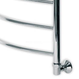 Фото Полотенцесушитель водяной ПК "Ника" ЛД  ЛД 80/30