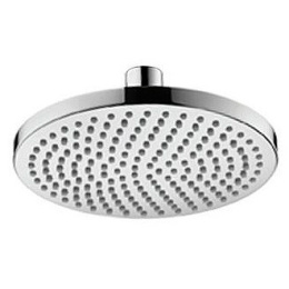 Душевая система Hansgrohe Croma 100 (27154000) хром