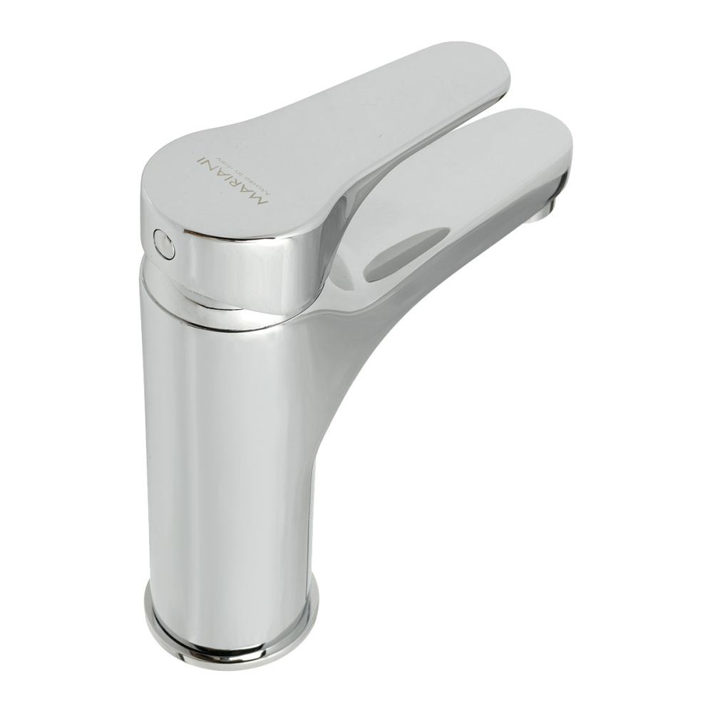 Фото Смеситель для раковины Mariani Surf A00380SF60