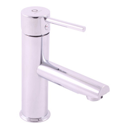 Rav Slezak SE928.5 SEINA смеситель для умывальника