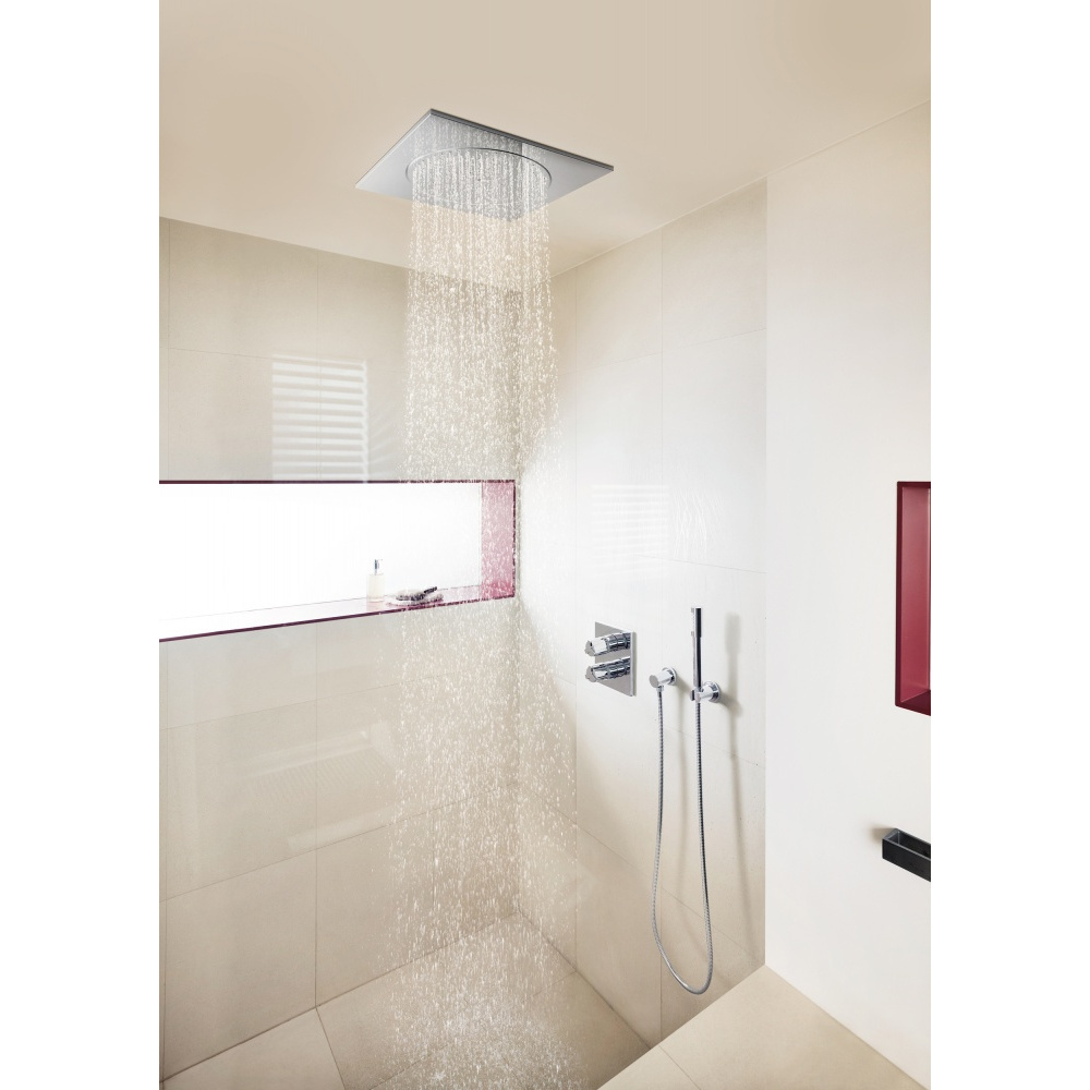 Grohe Relexaflex 28143LS0 Душевой шланг металлический