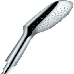 Ручной душ 28557000 PuraVida 150 3jet Hansgrohe