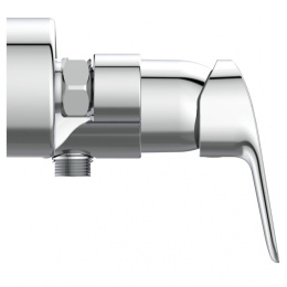 Смеситель для душа Ideal Standard CERAFLEX B1720AA