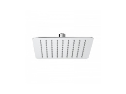 Душевая система Mamoli Euclide (855S001) сталь глянцевая