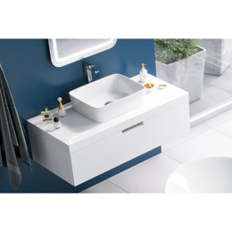 Excellent Forka CEAC.3401.475.WH Умывальник