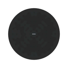 Фото Тропический душ Damixa Jupiter (977050300) черный