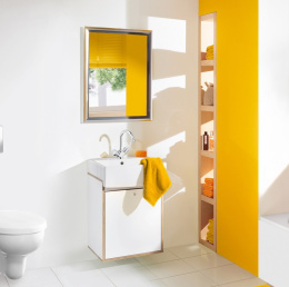 Смеситель для раковины Grohe Costa S 21257001