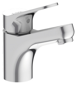 Фото Смеситель Jacob Delafon Brive E75762-CP для раковины