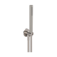 Комплект для душа Remer INOX SS337M317MM, нержавеющая сталь