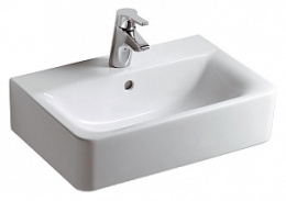 Фото Раковина Ideal Standard Connect Cube E788601