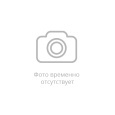 Диспенсер для салфеток Mediclinics Medicrom (AC0976C)