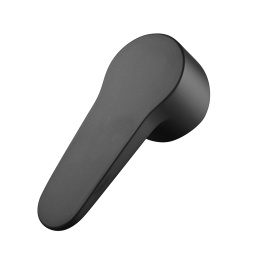 Смеситель РМС SL77BL-009E для ванны