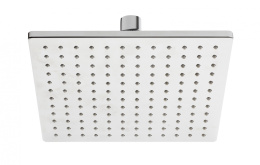 Фото Душевая система Vitra Win S (A49265EXP) хром