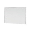 Зеркало ArtCeram Mirrors (ACS010)