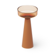 Раковина напольная DEA Design Pedestal Basin (DD2018 425 R1) Sunset