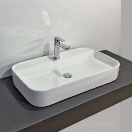 Раковина 70 см Comforty (00-00012239)