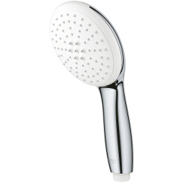 Ручной душ Grohe Tempesta 110 (27597003) хром