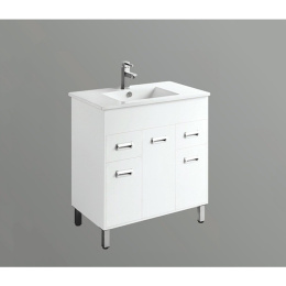 Умывальник CeramaLux 9090E