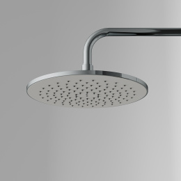Душевая система Am.Pm Spirit 2.0 (F0770A400) хром