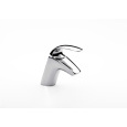 Смеситель для раковины Roca M2 (5A3168C00) хром
