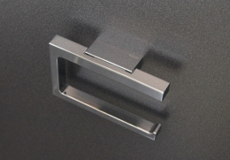 Фото Держатель туалетной бумаги Keuco Edition 11 (11162010000) хром