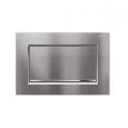 Клавиша смыва Geberit Sigma 30 (115.893.KX.1) серый