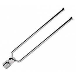 Полотенцедержатель Grohe Tenso 40291000