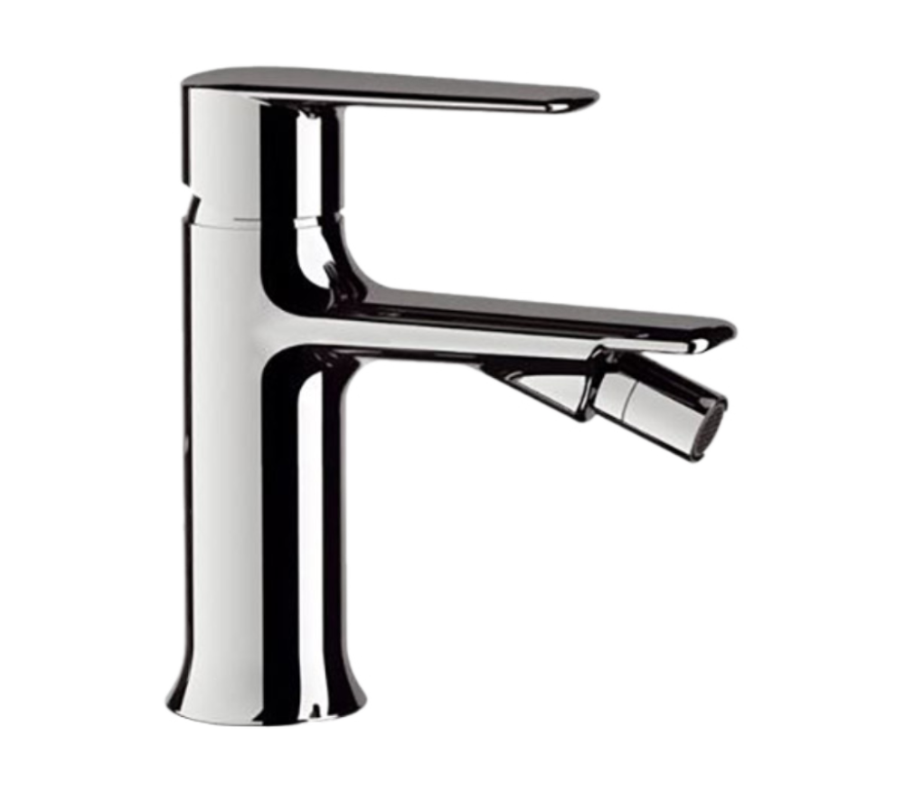 Фото Смеситель для биде Remer Vanity V22