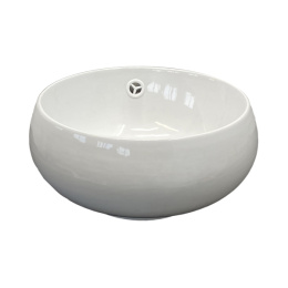 Раковина детская 32 см Comforty (00-00006453)