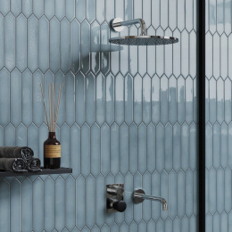 Фото Смеситель для ванны Paini Domus 18CR691PZ хром