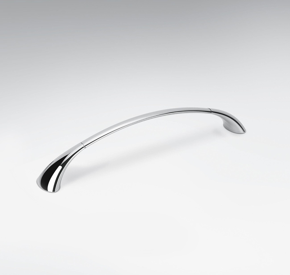 Полотенцедержатель 48 см Colombo Link (B2410.CR) хром