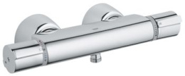 Фото Термостат Grohe Grohtherm Special 34205000 для душа
