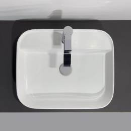 Раковина 50 см Comforty (00-00012238)